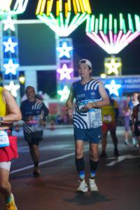 BIB: 
                            <button type="button" onclick="openModal(24407997)" class="btn btn-primary btn-sm float-right btn-popup" data-toggle="modal" data-target=".modal-high-quality">
                        <i class="fas fa-shopping-cart"></i> Add to Cart
                    </button>
                                            <button type="button" onclick="isThisMe(24407997, true)" class="btn btn-success btn-sm float-right btn-popup btn-isme hidden" data-toggle="tooltip" data-placement="bottom" title="นี่คือรูปของคุณใช่ไหม คลิกที่นี่เพื่อเอาเข้าอัลบั้ม">
                        <i class="fas fa-plus"></i> Add to album
                    </button>
                    <button type="button" onclick="isThisMe(24407997, false)" class="btn btn-warning btn-sm float-right btn-popup btn-isnotme hidden">
                        <i class="fas fa-ban"></i> Remove from album
                    </button>